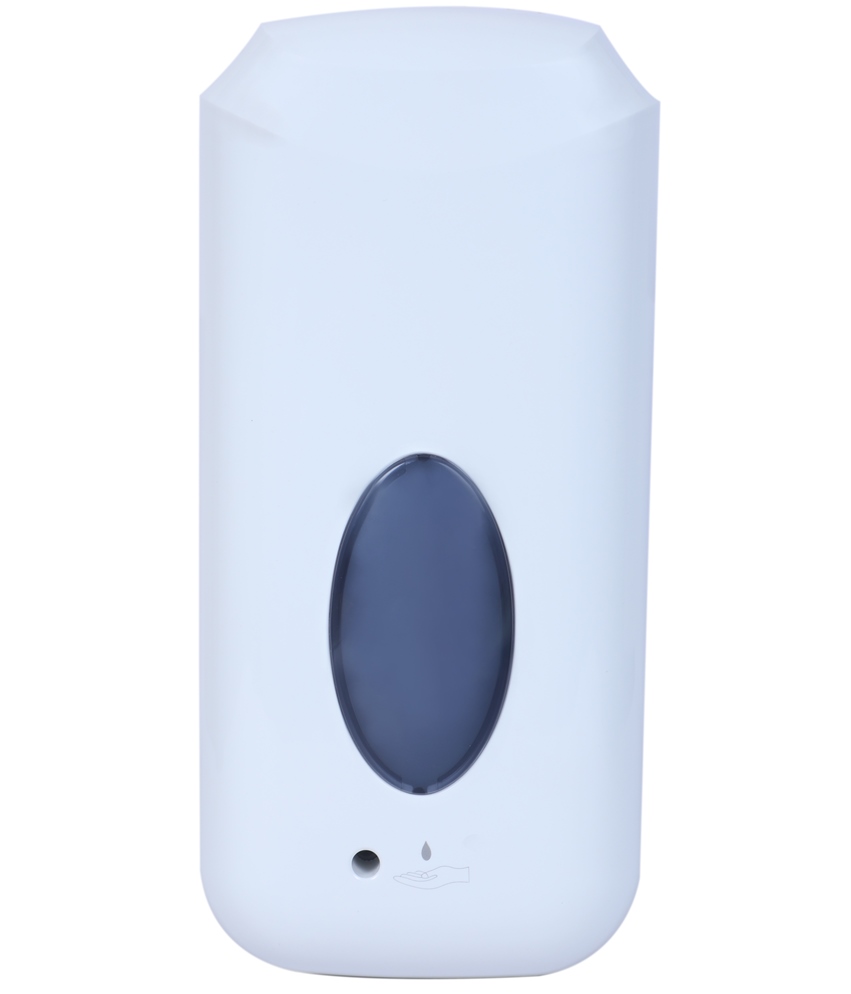 ABS Automatic Sanitizer Dispenser 1000 ml ESSD55