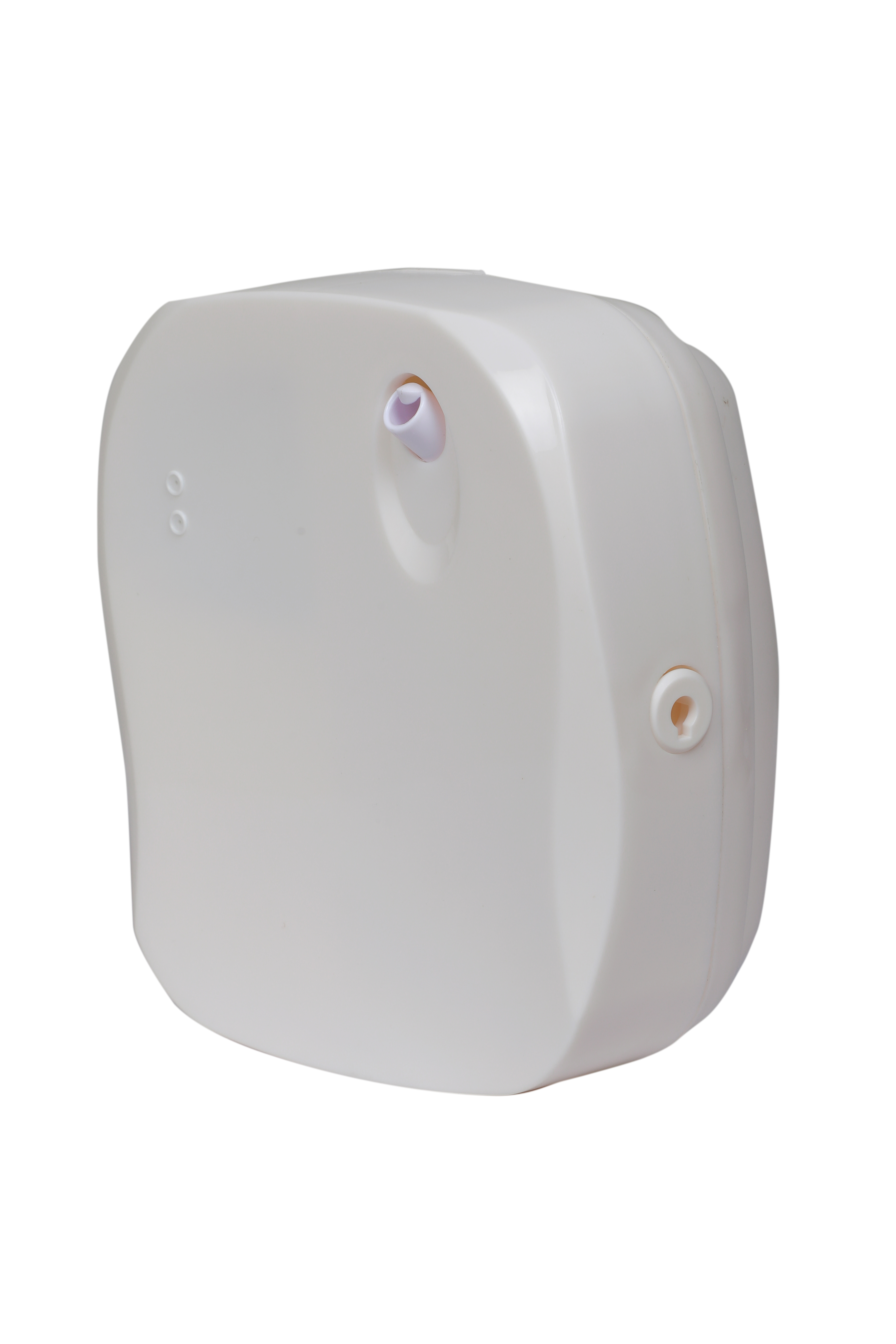 Programable Scent Diffuser EAFP51